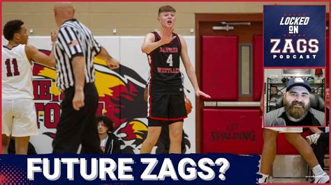 gonzaga basketball odds|gonzaga basketball recruiting rumors.